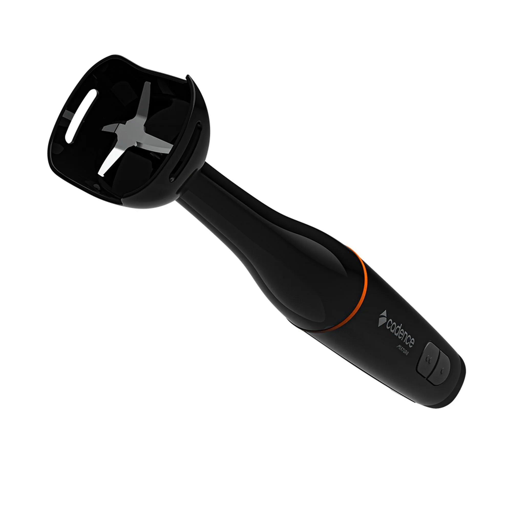 Mixer Mixture Preto Oster - Imagem 2